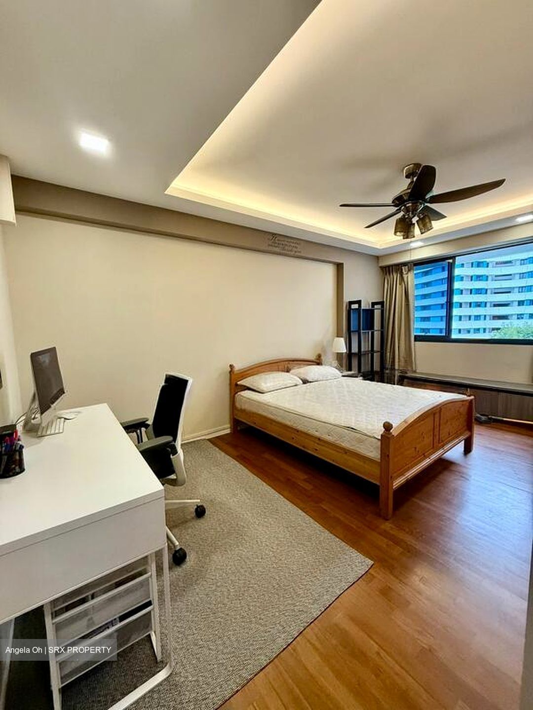 Blk 310B Waterway Terraces II (Punggol), HDB 5 Rooms #499064731